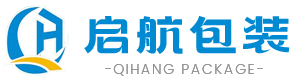 濟(jì)寧啟航新材料有限公司